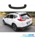 AILERON DE TETO HONDA CRV 5 18-