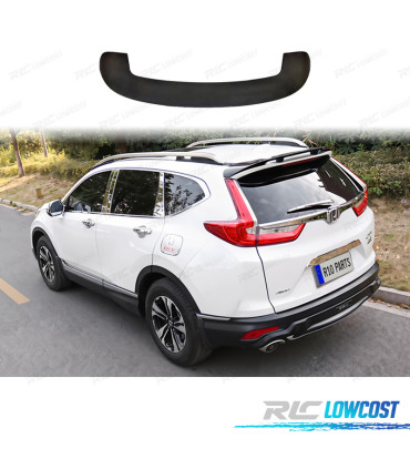 AILERON DE TETO HONDA CRV 5 18-