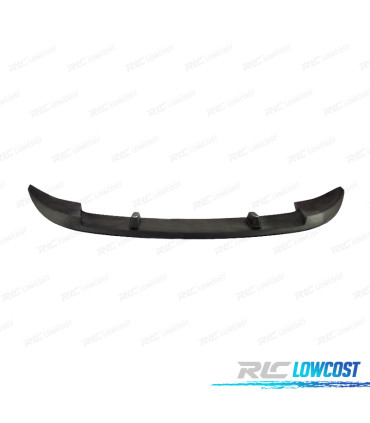 AILERON DE TETO HONDA CRV 5 18-