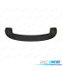 AILERON DE TETO HONDA CRV 5 18-