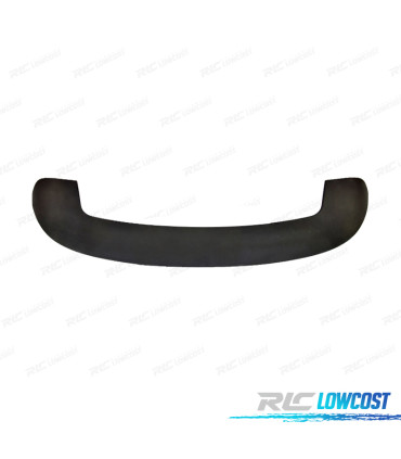AILERON DE TETO HONDA CRV 5 18-