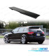 AILERON SPOILER AUDI A3 8PA SPORTBACK LOOK S LINE 03-12