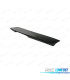 AILERON SPOILER AUDI A3 8PA SPORTBACK LOOK S LINE 03-12