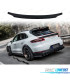AILERON PORSCHE MACAN 14- LOOK GTS