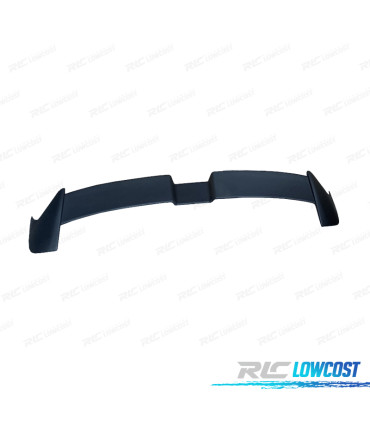 AILERON DE TETO PORSCHE MACAN 14-