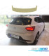 AILERON DE TETO SEAT IBIZA 17-