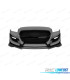 PARA-CHOQUES FRONTAL FORD MUSTANG 10-14 LOOK GT500 RESTYLING