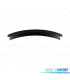 AILERON SPOILER FORD MUSTANG 15-20