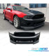 PARA-CHOQUES FRONTAL FORD MUSTANG V6 GT 10-14 LOOK GT500 RESTYLING