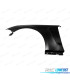 GUARDA-LAMAS FORD MUSTANG 18-20 LOOK GT350