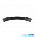 AILERON SPOILER FORD MUSTANG 15-20 PRETO MATE