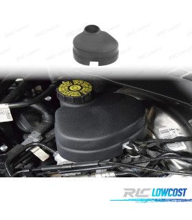 CAPA DO CILINDRO FORD MUSTANG 15-20