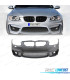 PARA-CHOQUES FRONTAL BMW E92 LCI 10-14 LOOK M4