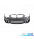 PARA-CHOQUES FRONTAL BMW E92 LCI 10-14 LOOK M4