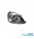 FAROL DIR PARA TOYOTA YARIS 99-03 ICH