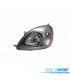 FAROL ESQ PARA TOYOTA YARIS 99-03 ICH