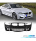 PARACHOQUES FRONTAL BMW F32 F33 F36 LOOK M4