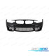 PARACHOQUES FRONTAL BMW F32 F33 F36 LOOK M4