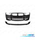 PÁRA-CHOQUES DIANTEIRO BMW F32 F33 F36 13-18 LOOK M4 PDC + SPOILER LIP