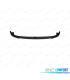 PÁRA-CHOQUES DIANTEIRO BMW F32 F33 F36 13-18 LOOK M4 PDC + SPOILER LIP