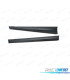 EMBALADEIRAS LATERAIS BMW E90 E91 05-12 LOOK M