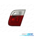 FAROLIN DIR INTERIORES BMW SERIE 3 E46 4P 01-05