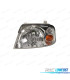 FAROL ESQ OPTICAS HYUNDAI ATOS 03-08