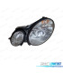 FAROL ESQ OPTICAS MERCEDES W211 E CLASSE 02-06