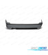 KIT CARROÇARIA BMW E39 95-03 TOURING LOOK M5