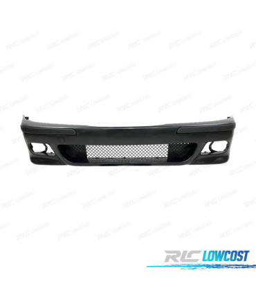 KIT CARROÇARIA BMW E39 95-03 TOURING LOOK M5