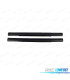 KIT CARROÇARIA BMW E39 95-03 TOURING LOOK M5