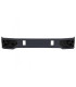 SPOILER FRONTAL PARA VOLKSWAGEN VW TRANSPORTER T5 10-15 SPORTLINE ABS