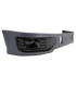SPOILER FRONTAL PARA VOLKSWAGEN VW TRANSPORTER T5 10-15 SPORTLINE ABS