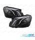 FAROIS MERCEDES W213 16-19 LED