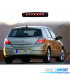 TERCEIRA LUZ DE STOP PRETA PARA OPEL ASTRA H 04-09