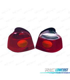 FAROLINS RENAULT TWINGO 93-98