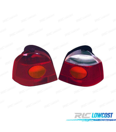 FAROLINS RENAULT TWINGO 93-98