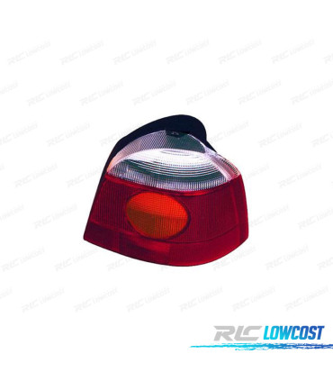 FAROLIN DIR RENAULT TWINGO 93-98