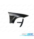 GUARDA-LAMAS DIR BMW E90 E91 05-12 LOOK M3 F80
