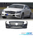 PARA-CHOQUES DIANTEIRO MERCEDES CLS W218 12-15