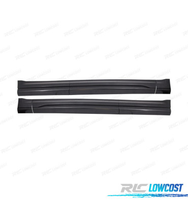 EMBALADEIRAS RANGE ROVER SPORT L494 18- LOOK SVR