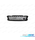 KIT CARROÇARIA RANGE ROVER SPORT L494 18- LOOK SVR