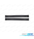 KIT CARROÇARIA RANGE ROVER SPORT L494 18- LOOK SVR