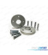 ESPAÇADORES ALARGADORES 16MM TOYOTA / LEXUS YARIS (06-08)