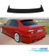 AILERON BMW E39 95-03