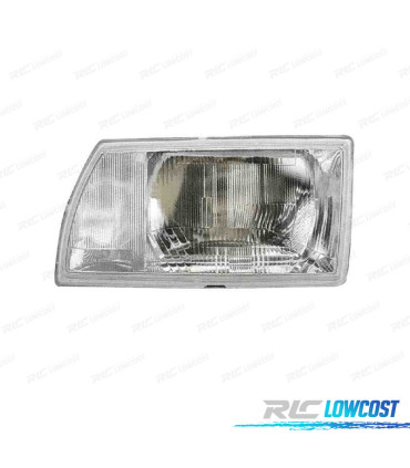 FAROL DIR CITROEN C15 84-05 VISA 79-89