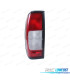 FAROLIN ESQ NISSAN NAVARA PICK-UP 720 D22 98-02