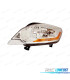 FAROL ESQ FORD KUGA 08-13