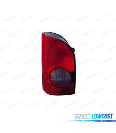 FAROLIN ESQ HYUNDAI H100 97-00
