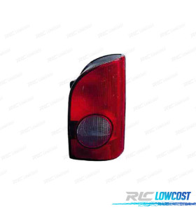FAROLIN DIR HYUNDAI H100 97-00